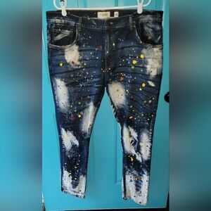 FWRD DENIM Jeans Size 44/32